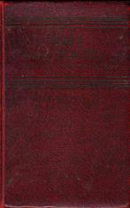 (k16) Up to date confectionery, een complete gids, 1953, Verzenden, Gelezen