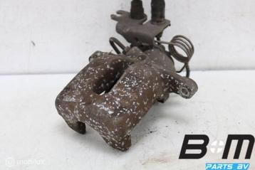 Remklauw linksachter VW Caddy 2K 2K0615423B beschikbaar voor biedingen