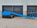 Aichi SR 21 A (bj 2009), Zakelijke goederen, Machines en Bouw | Liften, Steigers en Ladders