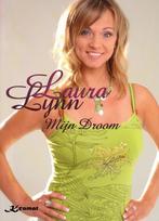 (50a) Laura Lynn, Mijn droom, Gelezen, Ophalen of Verzenden