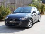 Audi A1 Sportback 25 TFSI S tronic*Topstaat! (bj 2022), Auto's, Automaat, 4 zetels, Stof, Euro 6