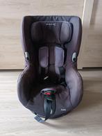 Autostoel bébécomfort Axiss (groep 1), Kinderen en Baby's, Autostoeltjes, Overige merken, 9 t/m 36 kg, Autogordel, Gebruikt