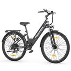 Velo electrique 27.5 pouces, Sport en Fitness, Ophalen of Verzenden, Zo goed als nieuw