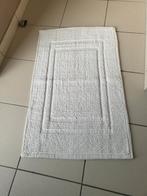 Badkamer tapijt, Ophalen, Zo goed als nieuw