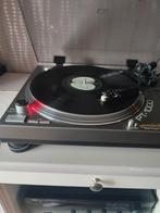 Matériel hifi, Ophalen, Zo goed als nieuw
