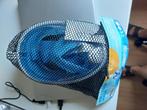 SNORKELMASKER, Ophalen, Nieuw, Snorkelmasker