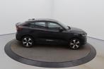 (2CTP901) VOLVO C40, Auto's, Volvo, Stof, Gebruikt, 67 kWh, SUV of Terreinwagen