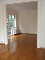 Appartement à louer à Bruxelles, 3 chambres, Immo, Huizen te huur, 3 kamers, 110 m², Appartement