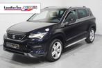 Seat Ateca 1.5 TSI FR Business Intense Navi Adaptive cruise, Auto's, Automaat, SUV of Terreinwagen, Onderhoudsboekje, Electronic Stability Program (ESP)