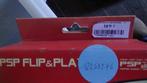 PSP voor serie 2000/3000, Games en Spelcomputers, Ophalen of Verzenden, PSP