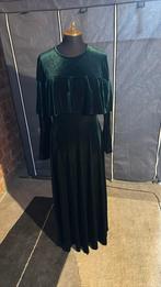 Feestjurk zeer goede staat maat L, Kleding | Dames, Jurken, Ophalen