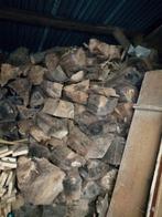 Canada hout, Tuin en Terras, Brandhout, Ophalen