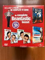 Mr Bean, CD & DVD, CD | Humour & Cabaret, Comme neuf, Enlèvement ou Envoi