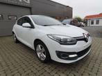 Renault Mégane 1.2 TCe Energy TomTom Edition, Autos, 1197 cm³, Euro 5, Achat, Entreprise