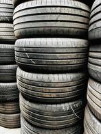245/50r19 245/50/19 245 50 r19