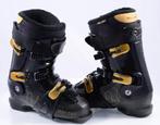 39 40 EU dames skischoenen FULL TILT MARY JANE, quick fit, Overige merken, Gebruikt, Verzenden, Schoenen