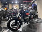 ROYAL ENFIELD Bear 650 Petrol Green, Motoren, Motoren | Royal Enfield, Chopper, Bedrijf, 650 cc, 12 t/m 35 kW