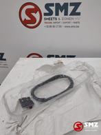 Koplampglas rechts mercedes atego, Auto-onderdelen, Nieuw, Mercedes-Benz, Verlichting