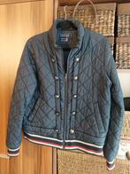 River woods lichte zomer donsjas maat L, Kleding | Dames, Ophalen of Verzenden, Maat 42/44 (L)