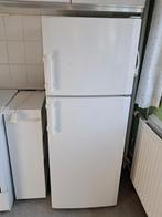 Frigo et congélateur Liebher, Enlèvement