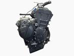 MOTORBLOK Yamaha FZ 6 2004-2006 (FZ6 FAZER) (J507E), Motoren, Gebruikt