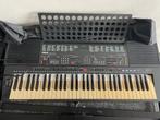 Keyboard Yamaha PSR 500, Muziek en Instrumenten, Ophalen, Yamaha, Overige aantallen, Zo goed als nieuw