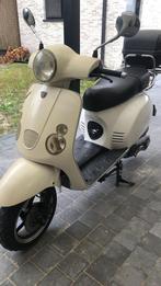 Te koop 500€, Vélos & Vélomoteurs, Scooters | Marques Autre, Enlèvement, Comme neuf