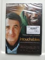 Intouchables, Cd's en Dvd's, Ophalen of Verzenden, Nieuw in verpakking
