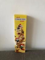 Nieuw Chouffe torenspel, Ophalen of Verzenden, Nieuw, Overige typen, Overige merken