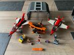 Lego 60103 Airport Air Show, Kinderen en Baby's, Complete set, Ophalen of Verzenden, Lego, Zo goed als nieuw