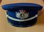 Te koop: kepie nr 2, Verzamelen, Ophalen of Verzenden, Landmacht, Kleding of Schoenen