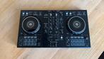 Pioneer DDJ-400 + travel case, Muziek en Instrumenten, Dj-sets en Draaitafels, Ophalen of Verzenden, Zo goed als nieuw, Pioneer