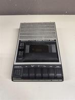 Phillips Tape Cassette Recorder Model N2233, Audio, Tv en Foto, Cassettedecks, Ophalen of Verzenden