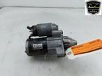 STARTMOTOR Nissan Note (E12) (08-2012/-) (233001HC1C), Gebruikt, Nissan