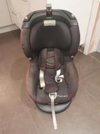 Maxi cosi, Kinderen en Baby's, Autostoeltjes, Ophalen of Verzenden, Gebruikt