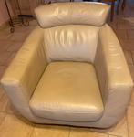 Draaibare zetel, Ophalen, Zo goed als nieuw