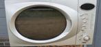 Microgolf primo, Elektronische apparatuur, Microgolfovens, Ophalen, Gebruikt