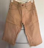 Short garçon Here & There de C&A 13 ans, Pantalon, Garçon ou Fille, C&A, Enlèvement ou Envoi