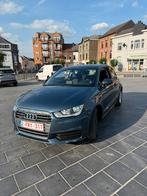 Audi A1 1.0 TFSI ULTRA, Auto's, A1, Handgeschakeld, Particulier, Te koop