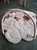 Speelkleed Little Dutch - Fairy Garden, Kinderen en Baby's, Ophalen, Zo goed als nieuw