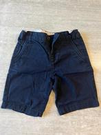 Short maat 110, Enlèvement ou Envoi, C&A, Garçon, Pantalon