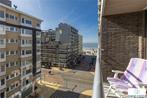 Appartement te koop in Middelkerke, 1 slpk, 174 kWh/m²/jaar, 43 m², Appartement, 1 kamers