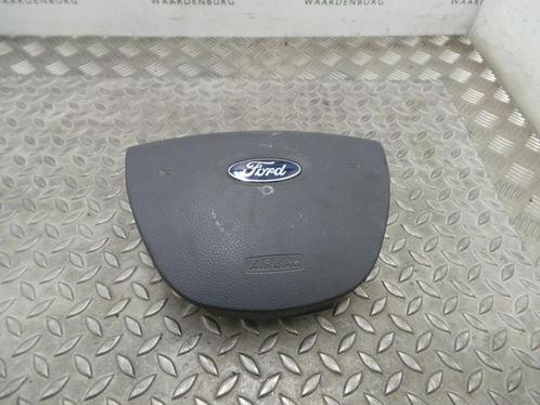 FORD TRANSIT CONNECT [L_AIR_BAG] 2012, Auto-onderdelen, Elektronica en Kabels, Gebruikt, ARN erkend, Stiba lid, Erkend duurzaam