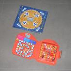 Emoji 2019, 2021, 2022, 2023 en 2024, Verzamelen, Supermarktacties, Aldi, Ophalen of Verzenden