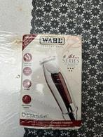 WAHL verzorgingsapparatuur, Elektronische apparatuur, Persoonlijke Verzorgingsapparatuur, Ophalen, Zo goed als nieuw