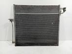 AIRCO RADIATEUR GLE Coupe (C292) (A0095000002), Gebruikt, Mercedes-Benz