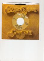 Judy Collins - Both Sides Now - Amazing Grace, 7 pouces, Country et Western, Utilisé, Enlèvement ou Envoi