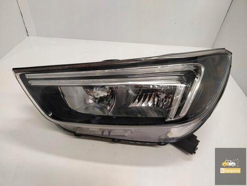 Opel Mokka X Lamp links normaal Ideaal, Auto-onderdelen, Verlichting, Opel, Gebruikt