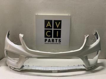 Mercedes-Benz GLE w166 amg achterbumper bumper A1668851538 beschikbaar voor biedingen