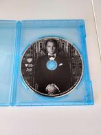 The Great Gatsby, Ophalen of Verzenden, Zo goed als nieuw, Science Fiction en Fantasy